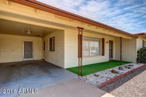 5309 E Baltimore St, Mesa, AZ 85205 photo 2