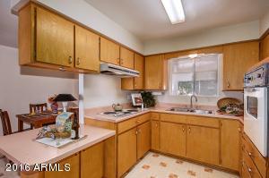 5309 E Baltimore St, Mesa, AZ 85205 photo 9
