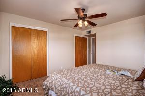 5309 E Baltimore St, Mesa, AZ 85205 photo 15