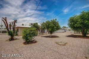 5309 E Baltimore St, Mesa, AZ 85205 photo 24
