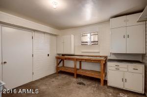 5309 E Baltimore St, Mesa, AZ 85205 photo 20