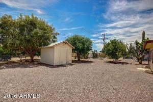 5309 E Baltimore St, Mesa, AZ 85205 photo 22