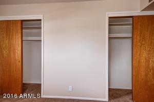 5309 E Baltimore St, Mesa, AZ 85205 photo 16