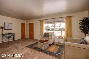 5309 E Baltimore St, Mesa, AZ 85205 photo 3