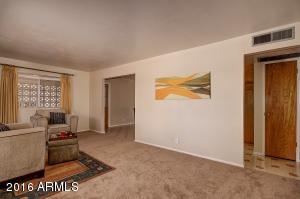 5309 E Baltimore St, Mesa, AZ 85205 photo 5