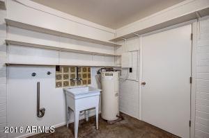 5309 E Baltimore St, Mesa, AZ 85205 photo 21