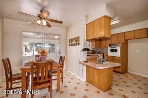 5309 E Baltimore St, Mesa, AZ 85205 photo 7
