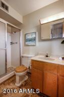 5309 E Baltimore St, Mesa, AZ 85205 photo 17
