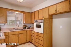 5309 E Baltimore St, Mesa, AZ 85205 photo 8