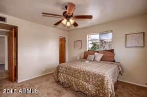 5309 E Baltimore St, Mesa, AZ 85205 photo 14