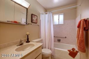 5309 E Baltimore St, Mesa, AZ 85205 photo 11