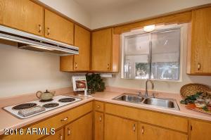 5309 E Baltimore St, Mesa, AZ 85205 photo 10