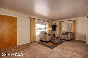 5309 E Baltimore St, Mesa, AZ 85205 photo 4