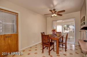 5309 E Baltimore St, Mesa, AZ 85205 photo 6