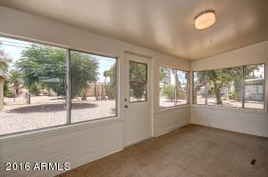 5309 E Baltimore St, Mesa, AZ 85205 photo 18