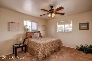 5309 E Baltimore St, Mesa, AZ 85205 photo 13