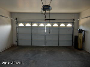 1116 E Hidalgo Ave, Phoenix, AZ 85040 photo 36