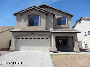1116 E Hidalgo Ave, Phoenix, AZ 85040 photo 1