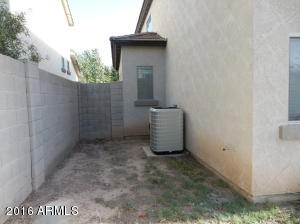 1116 E Hidalgo Ave, Phoenix, AZ 85040 photo 53