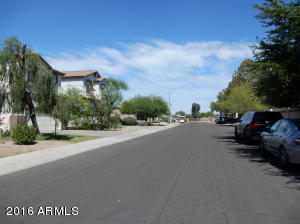 1116 E Hidalgo Ave, Phoenix, AZ 85040 photo 65