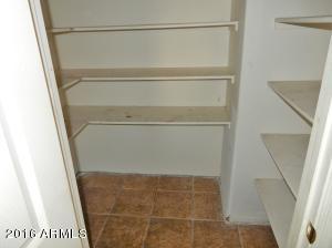 1116 E Hidalgo Ave, Phoenix, AZ 85040 photo 56