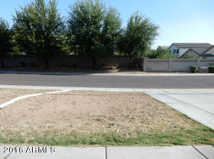 1116 E Hidalgo Ave, Phoenix, AZ 85040 photo 55