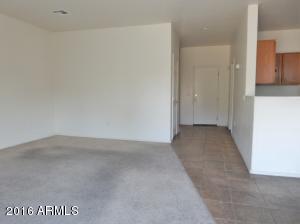 1116 E Hidalgo Ave, Phoenix, AZ 85040 photo 41