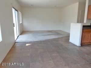 1116 E Hidalgo Ave, Phoenix, AZ 85040 photo 3