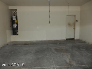 1116 E Hidalgo Ave, Phoenix, AZ 85040 photo 37