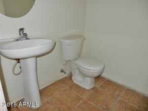 1116 E Hidalgo Ave, Phoenix, AZ 85040 photo 16