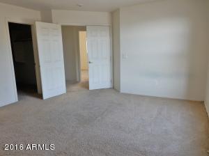 1116 E Hidalgo Ave, Phoenix, AZ 85040 photo 12