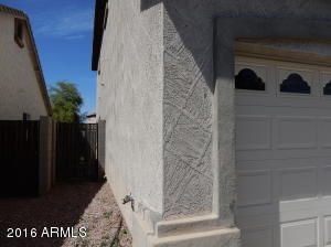1116 E Hidalgo Ave, Phoenix, AZ 85040 photo 61