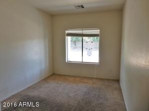 1116 E Hidalgo Ave, Phoenix, AZ 85040 photo 19