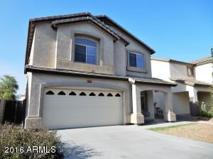 1116 E Hidalgo Ave, Phoenix, AZ 85040 photo 30