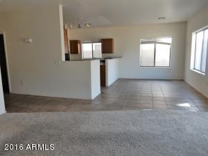 1116 E Hidalgo Ave, Phoenix, AZ 85040 photo 6