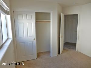 1116 E Hidalgo Ave, Phoenix, AZ 85040 photo 22