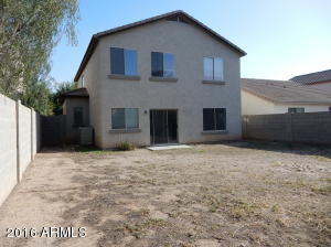 1116 E Hidalgo Ave, Phoenix, AZ 85040 photo 51