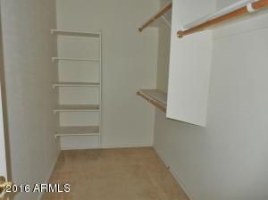1116 E Hidalgo Ave, Phoenix, AZ 85040 photo 49