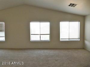 1116 E Hidalgo Ave, Phoenix, AZ 85040 photo 10