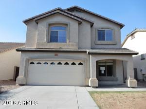 1116 E Hidalgo Ave, Phoenix, AZ 85040 photo 31