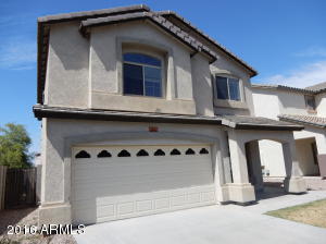 1116 E Hidalgo Ave, Phoenix, AZ 85040 photo 60
