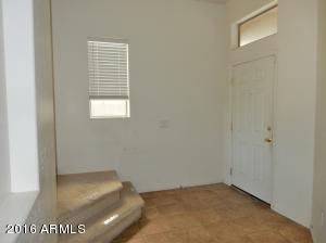 1116 E Hidalgo Ave, Phoenix, AZ 85040 photo 27