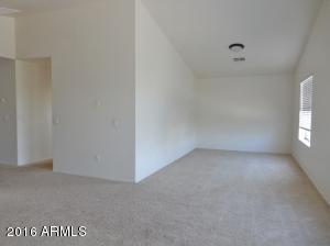 1116 E Hidalgo Ave, Phoenix, AZ 85040 photo 9