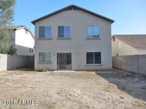 1116 E Hidalgo Ave, Phoenix, AZ 85040 photo 50