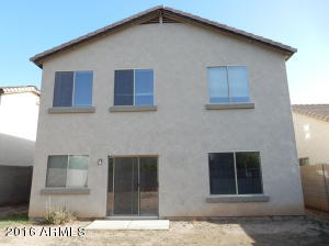 1116 E Hidalgo Ave, Phoenix, AZ 85040 photo 52