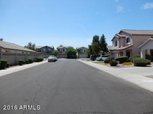 1116 E Hidalgo Ave, Phoenix, AZ 85040 photo 64