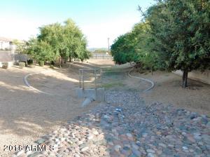 1116 E Hidalgo Ave, Phoenix, AZ 85040 photo 25