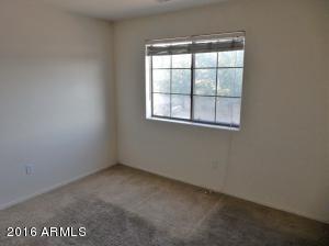 1116 E Hidalgo Ave, Phoenix, AZ 85040 photo 23