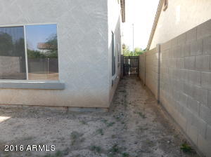 1116 E Hidalgo Ave, Phoenix, AZ 85040 photo 54