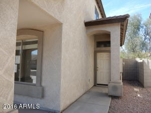1116 E Hidalgo Ave, Phoenix, AZ 85040 photo 62